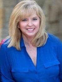 Julie Folkerts
