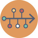 icon-timeline