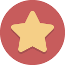 star