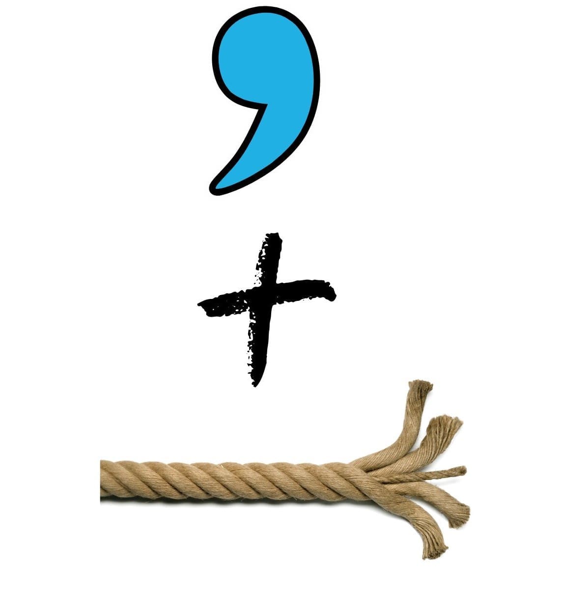 LifeWriters.us/75-t - 1