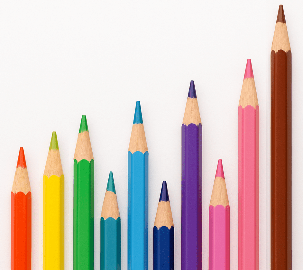 Sentence length shapes rhythm, flow, and reader engagement.